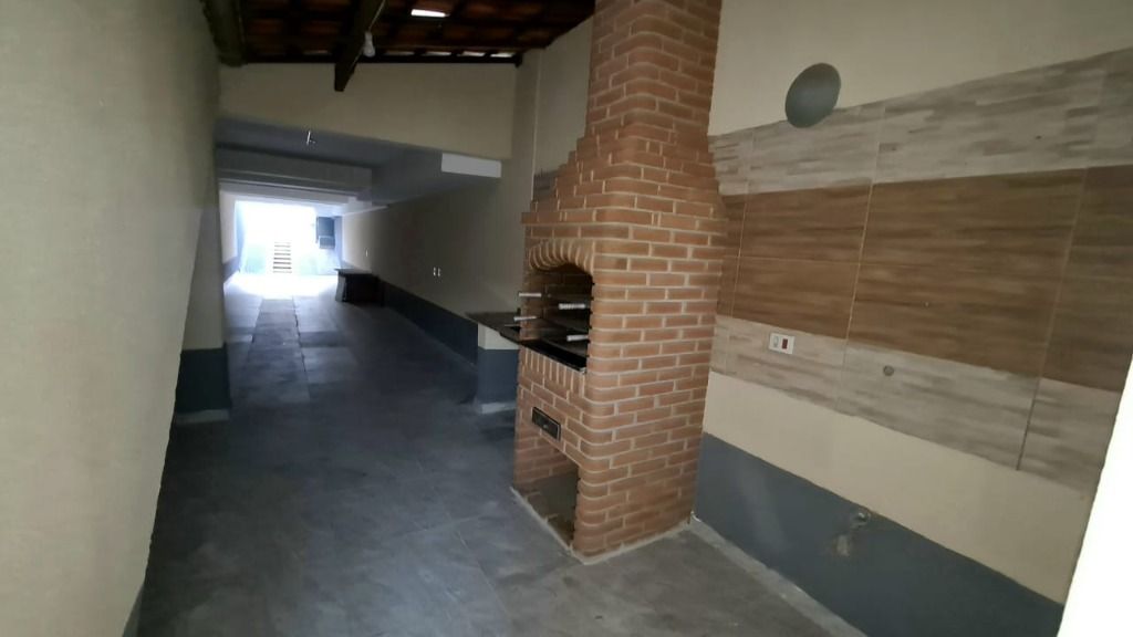 Sobrado à venda com 3 quartos, 190m² - Foto 44