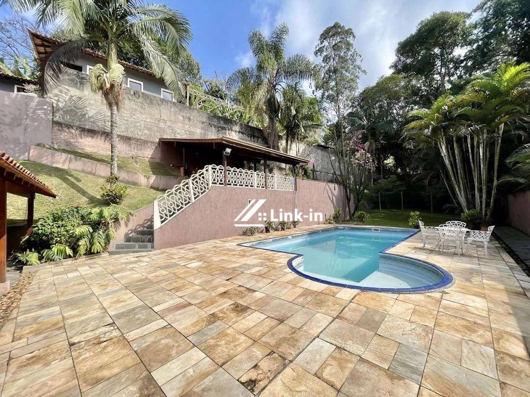 Chácara, 3 quartos - Foto 14