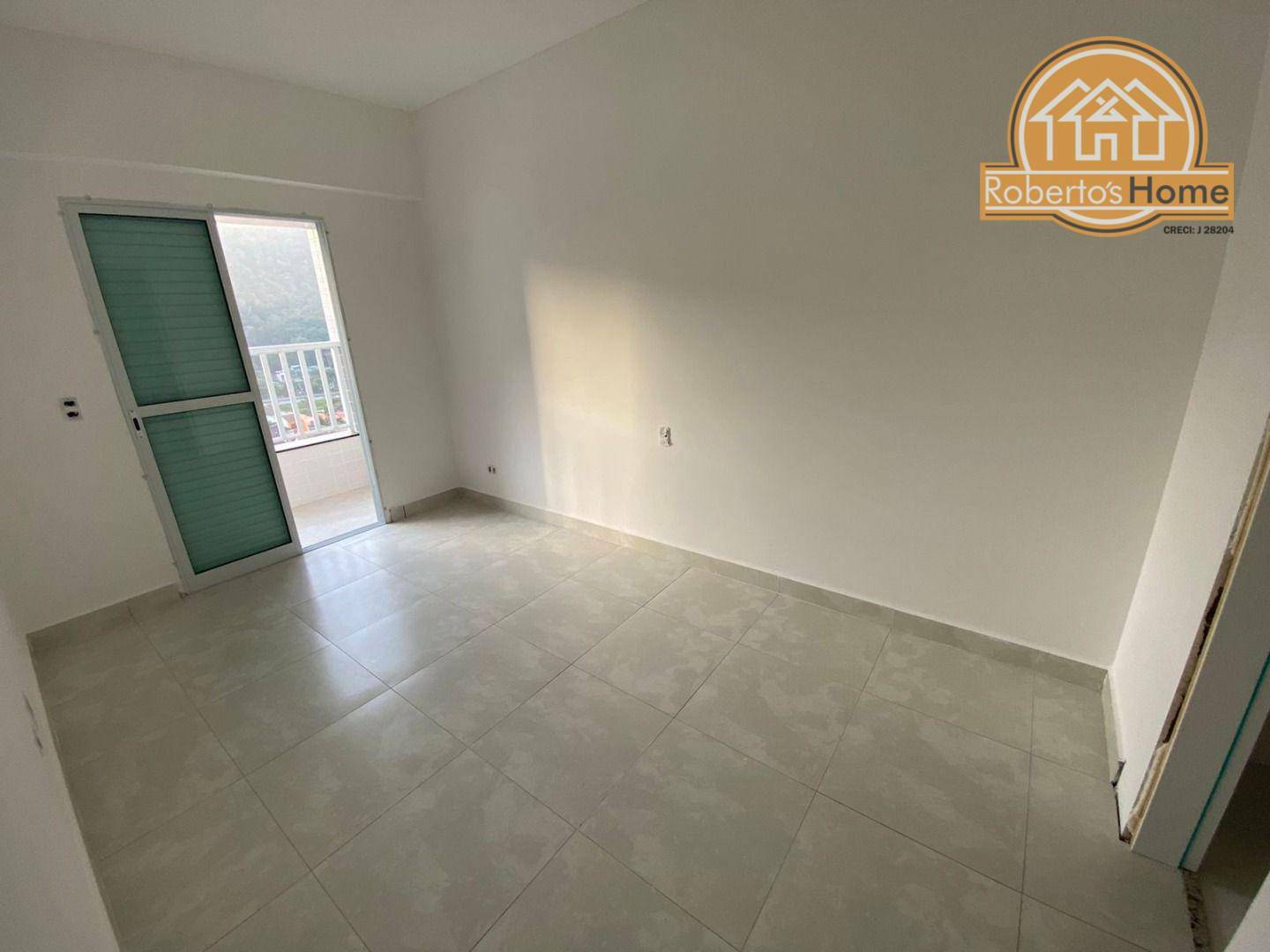 Apartamento à venda com 2 quartos, 78m² - Foto 39