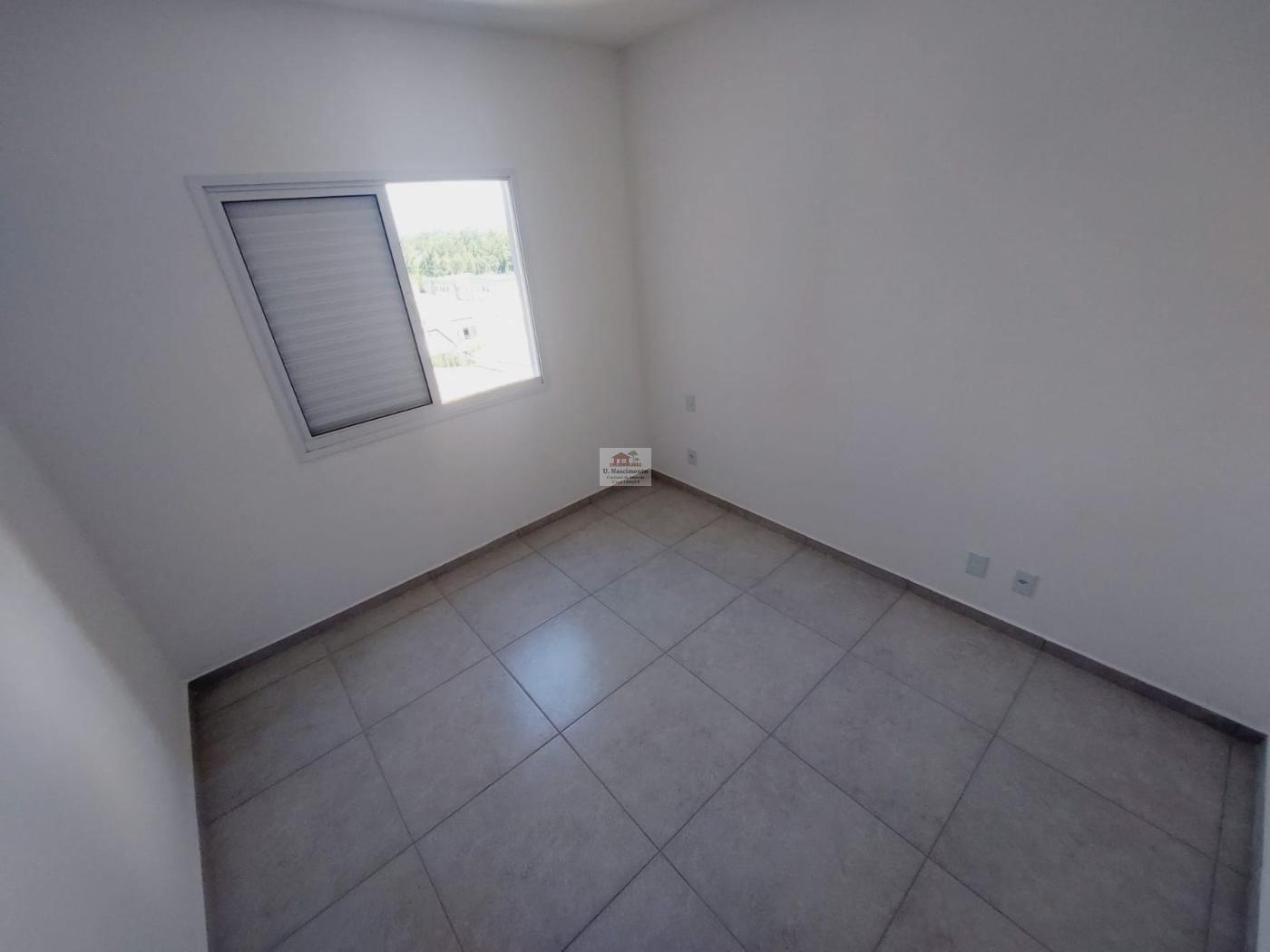 Apartamento à venda com 2 quartos, 68m² - Foto 12