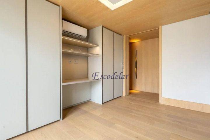 Apartamento à venda com 3 quartos, 401m² - Foto 33