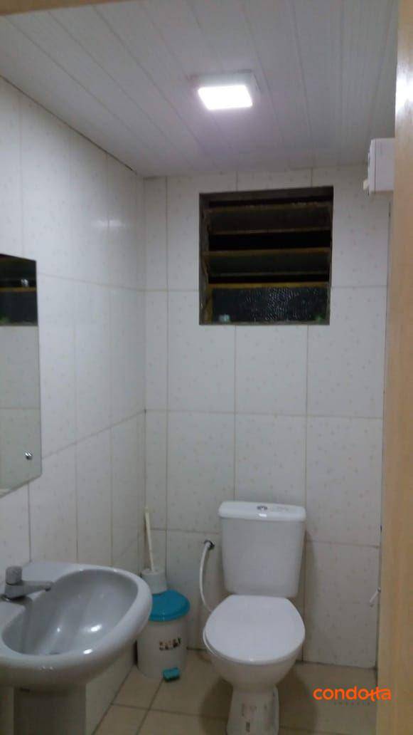 Loja-Salão, 62 m² - Foto 5