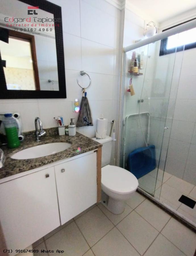 Apartamento à venda com 3 quartos, 136m² - Foto 14