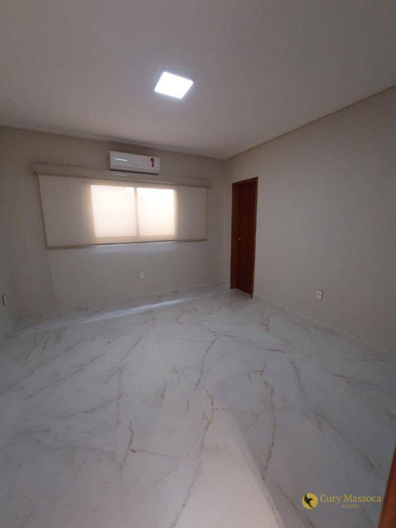 Conjunto Comercial-Sala para alugar, 80m² - Foto 4