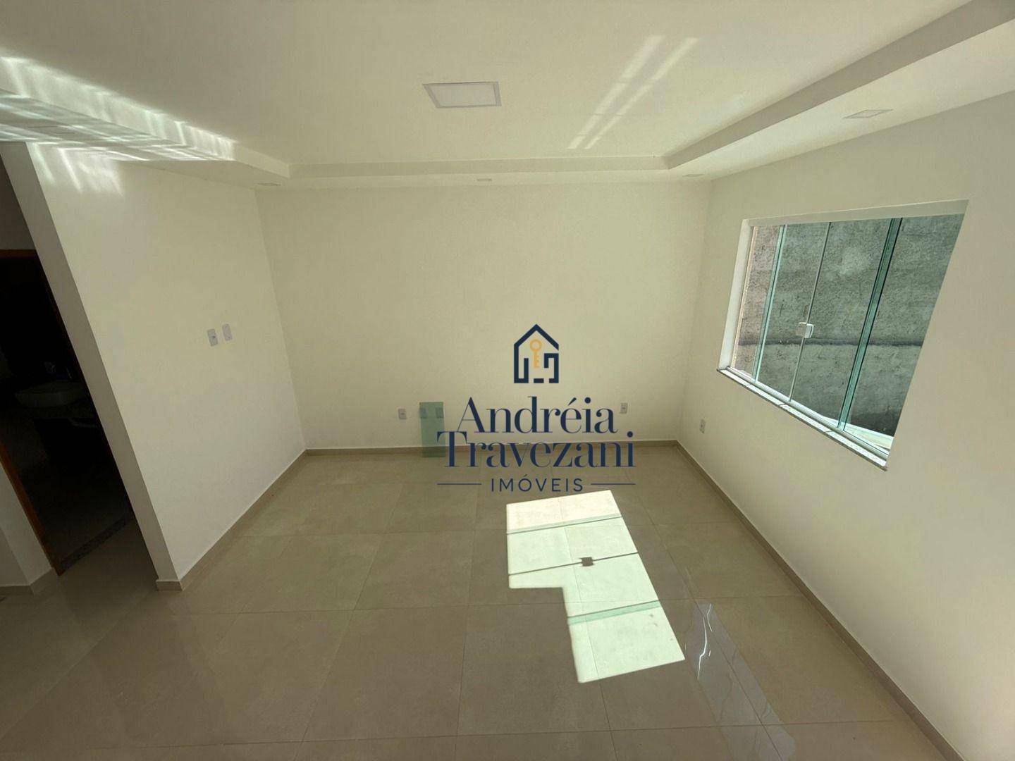 Casa à venda com 2 quartos, 85m² - Foto 13