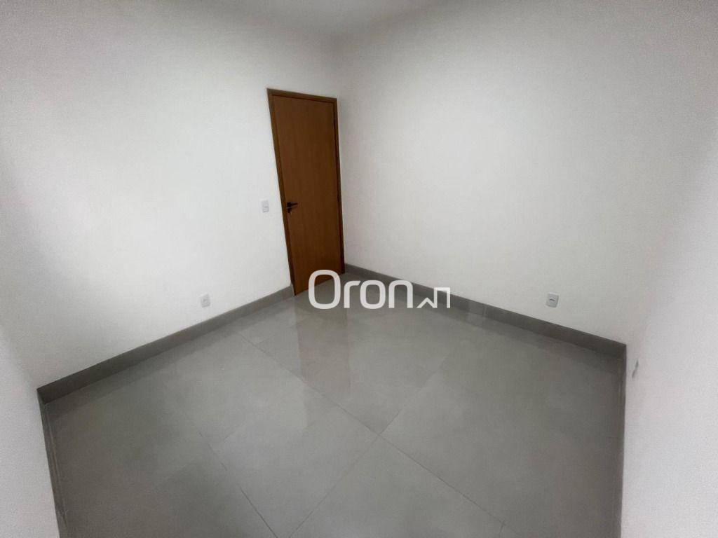 Casa à venda com 3 quartos, 98m² - Foto 5