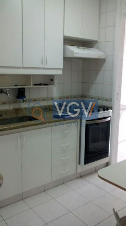 Apartamento à venda e aluguel com 2 quartos, 65m² - Foto 3