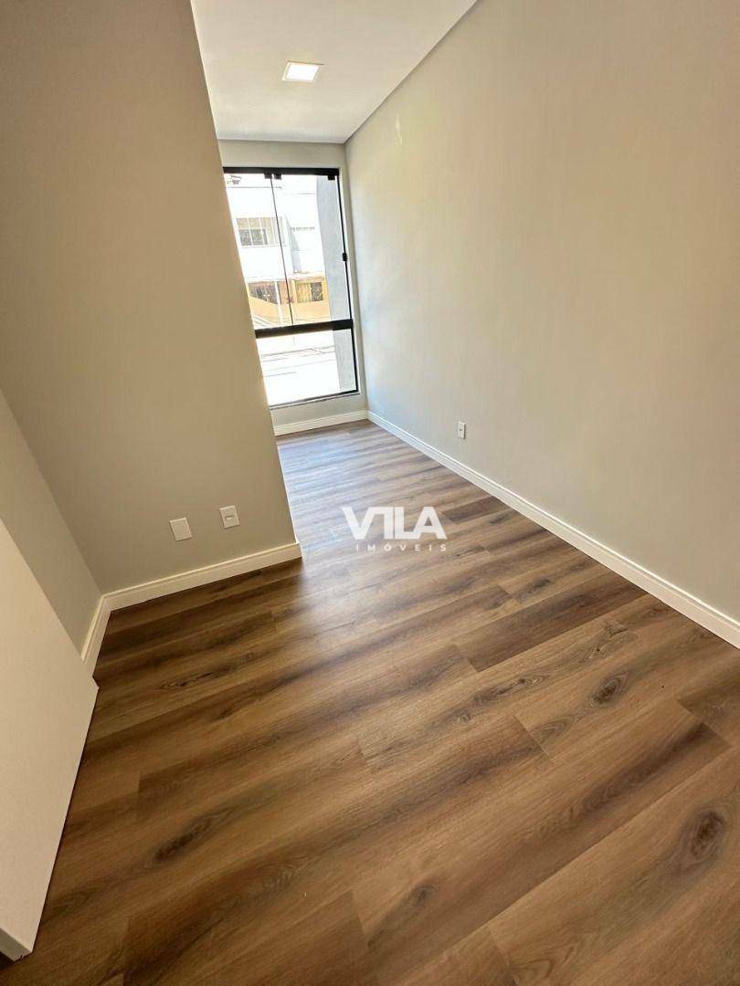 Sobrado à venda com 3 quartos, 138m² - Foto 14