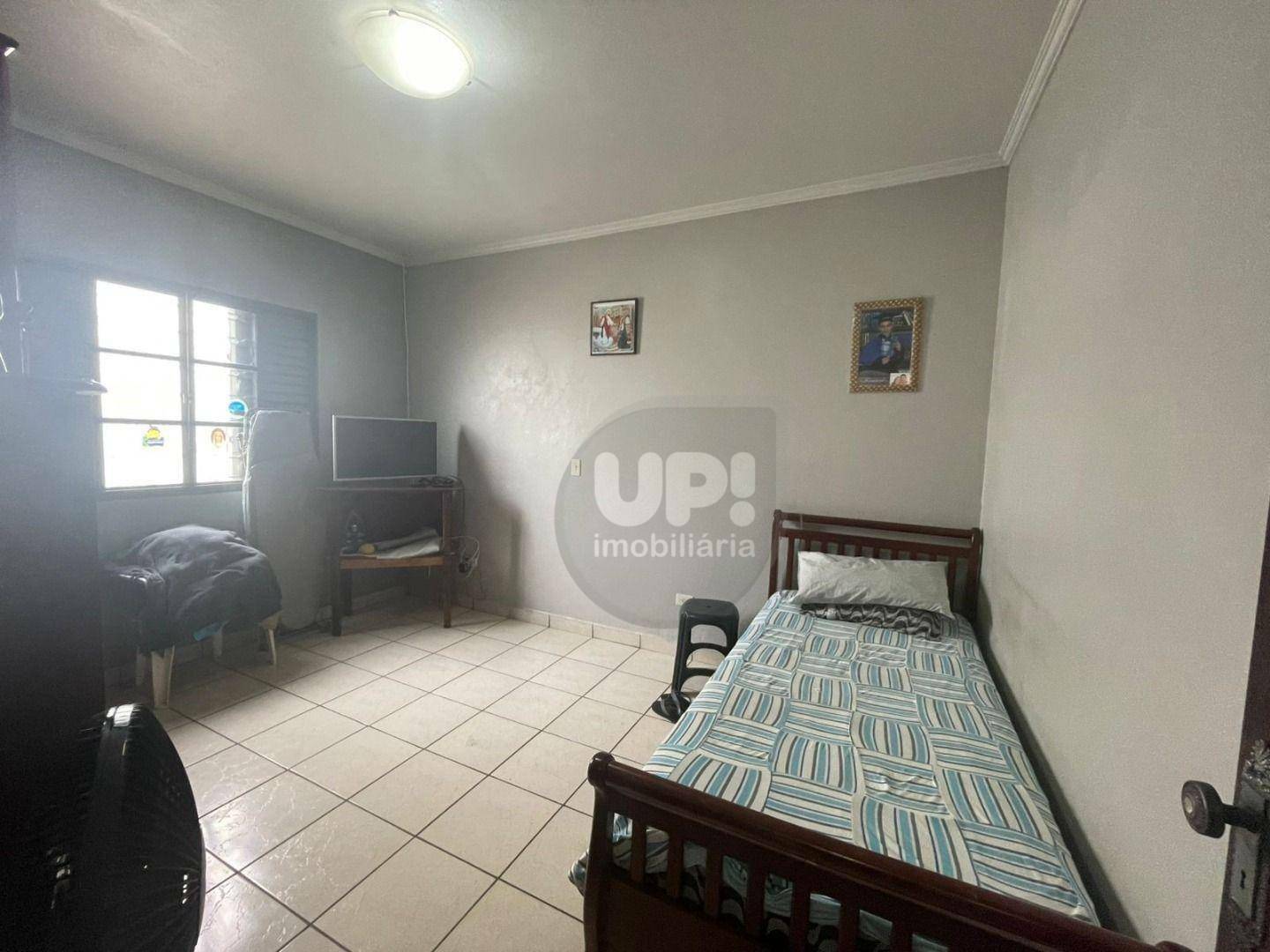 Casa à venda com 3 quartos, 151m² - Foto 10