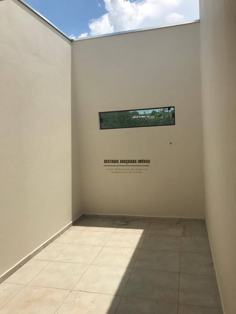 Sobrado à venda e aluguel com 2 quartos, 110m² - Foto 9