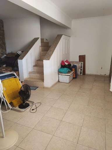 Casa à venda com 4 quartos, 250m² - Foto 12