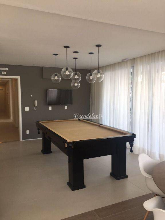 Apartamento à venda com 2 quartos, 85m² - Foto 28