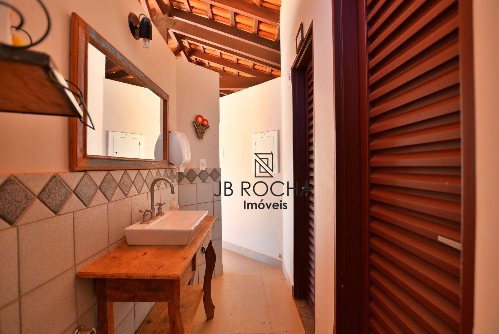 Casa à venda com 4 quartos, 408m² - Foto 40