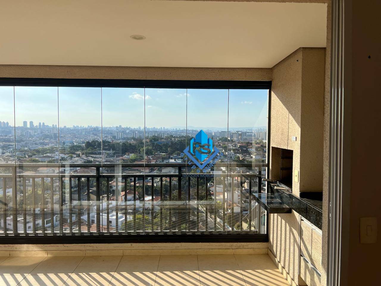 Apartamento, 3 quartos, 128 m² - Foto 3