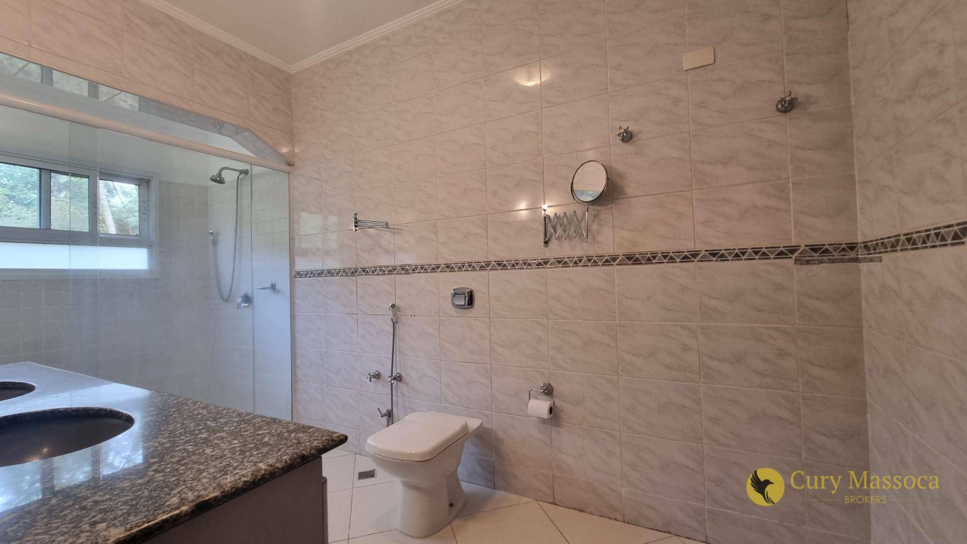 Casa de Condomínio à venda com 3 quartos, 425m² - Foto 54