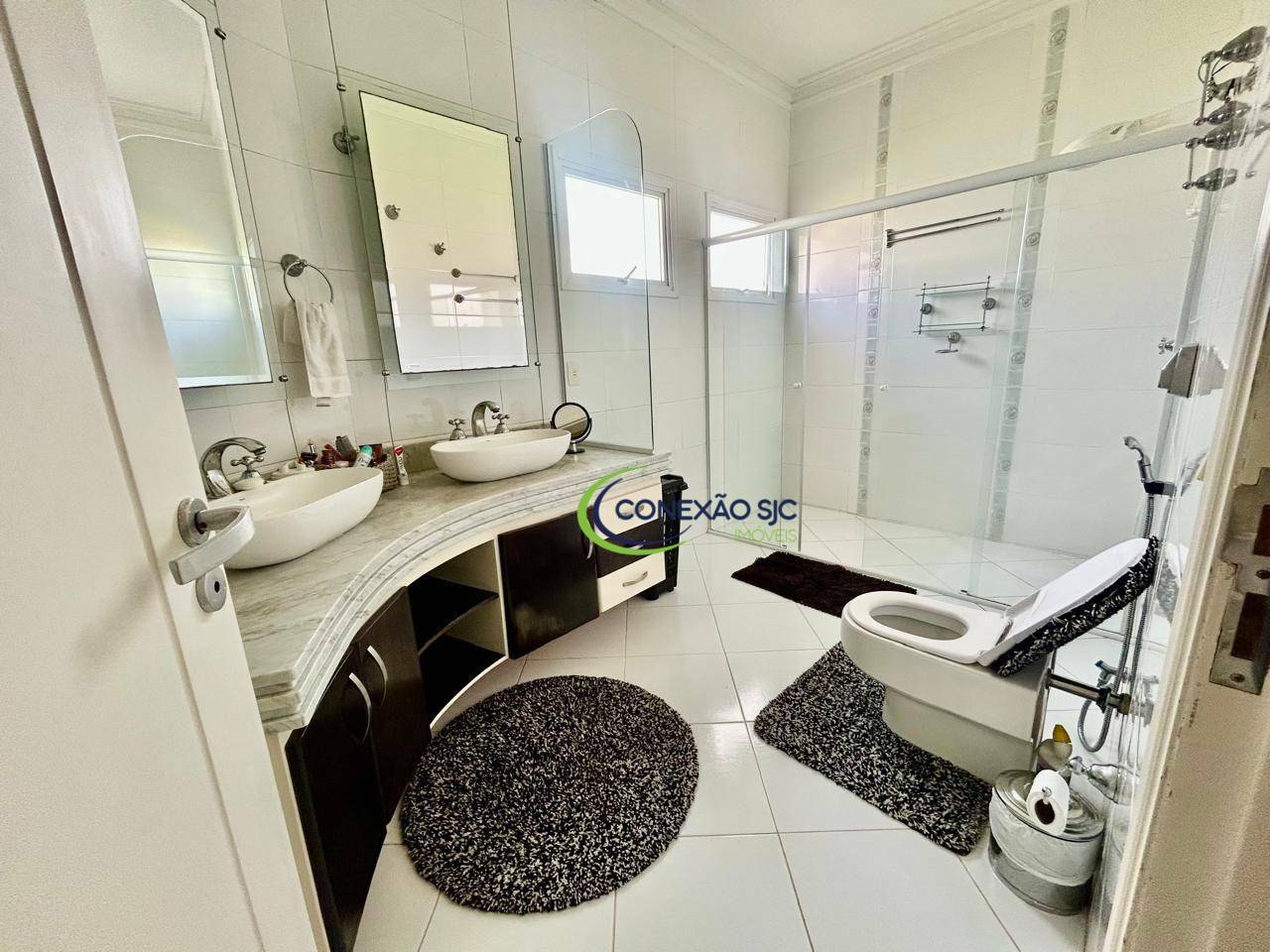 Chácara à venda com 4 quartos, 700m² - Foto 36