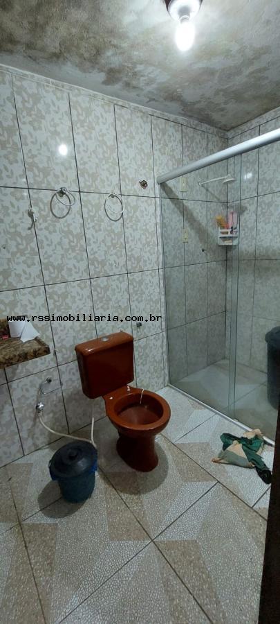 Casa à venda com 3 quartos, 150m² - Foto 43