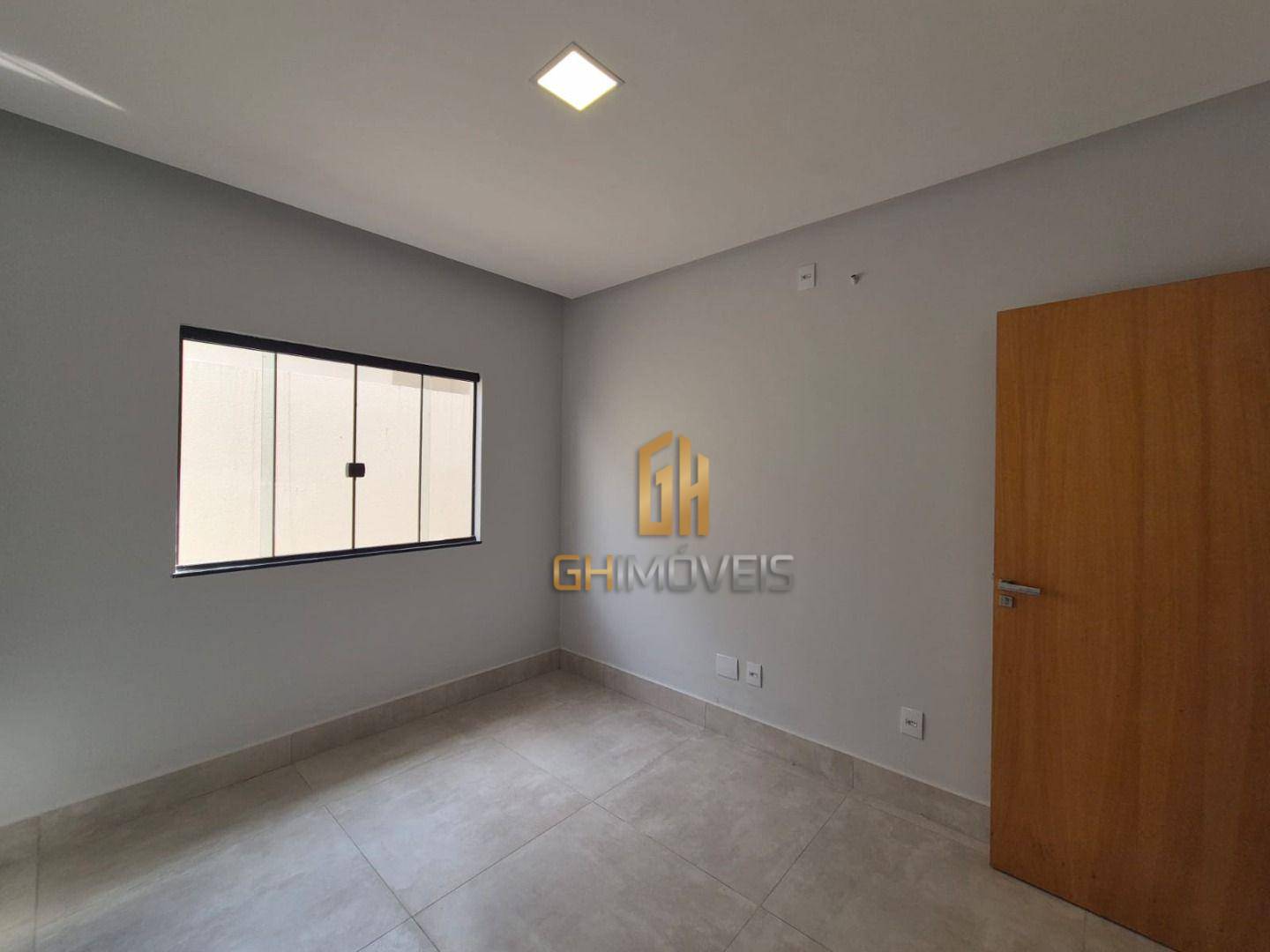 Casa à venda com 3 quartos, 136m² - Foto 12