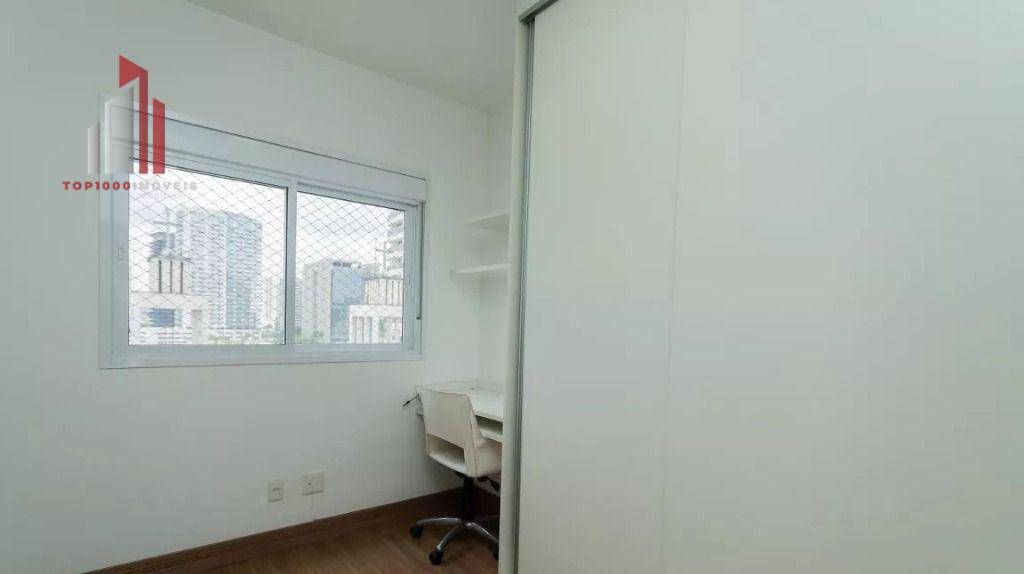 Apartamento à venda com 2 quartos, 70m² - Foto 19