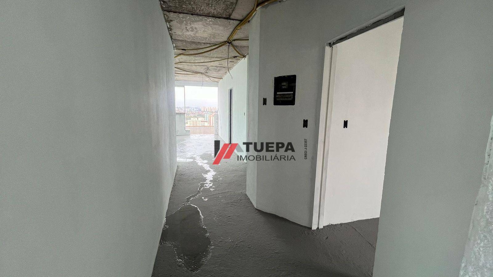 Cobertura à venda com 3 quartos, 410m² - Foto 22