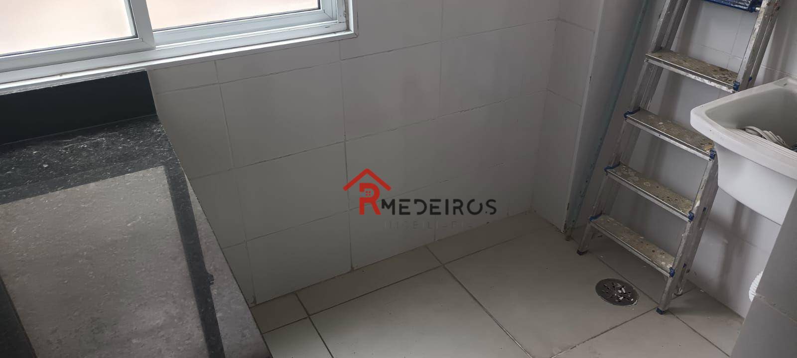 Apartamento à venda com 3 quartos, 87m² - Foto 20