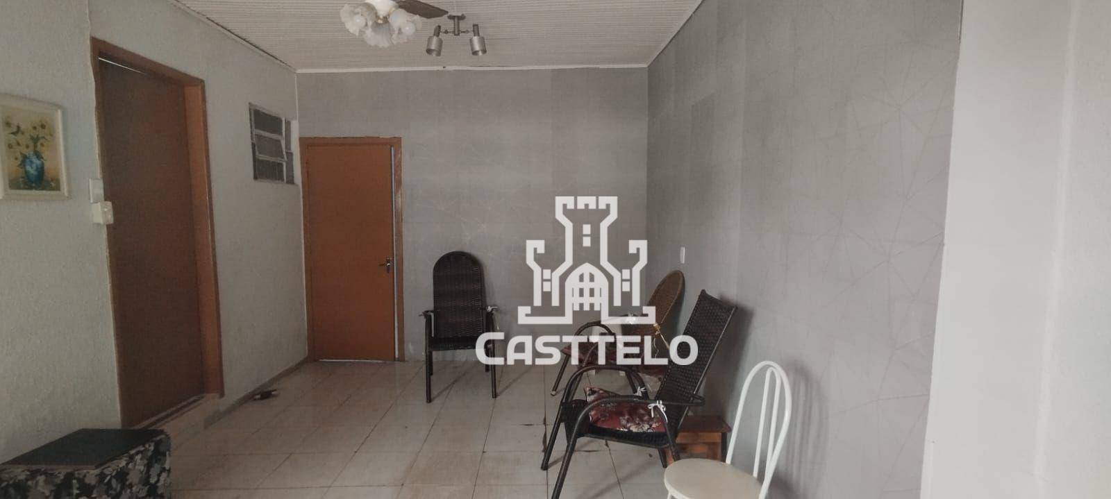 Casa à venda com 2 quartos, 160m² - Foto 6