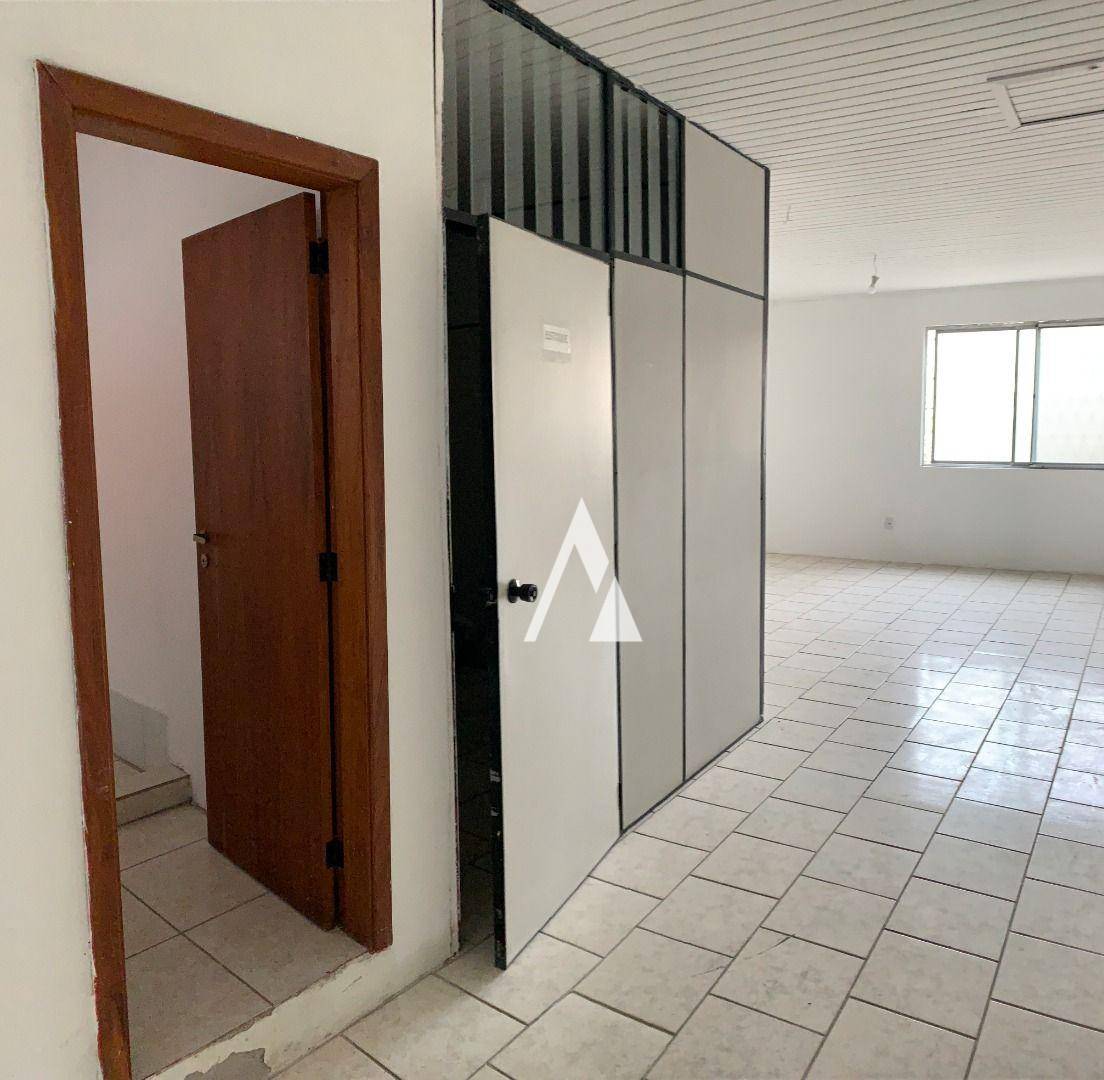 Prédio Inteiro à venda, 652m² - Foto 17