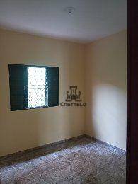 Casa à venda com 3 quartos, 70m² - Foto 13