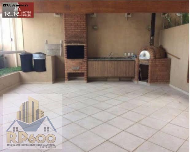 Apartamento à venda com 2 quartos, 70m² - Foto 12