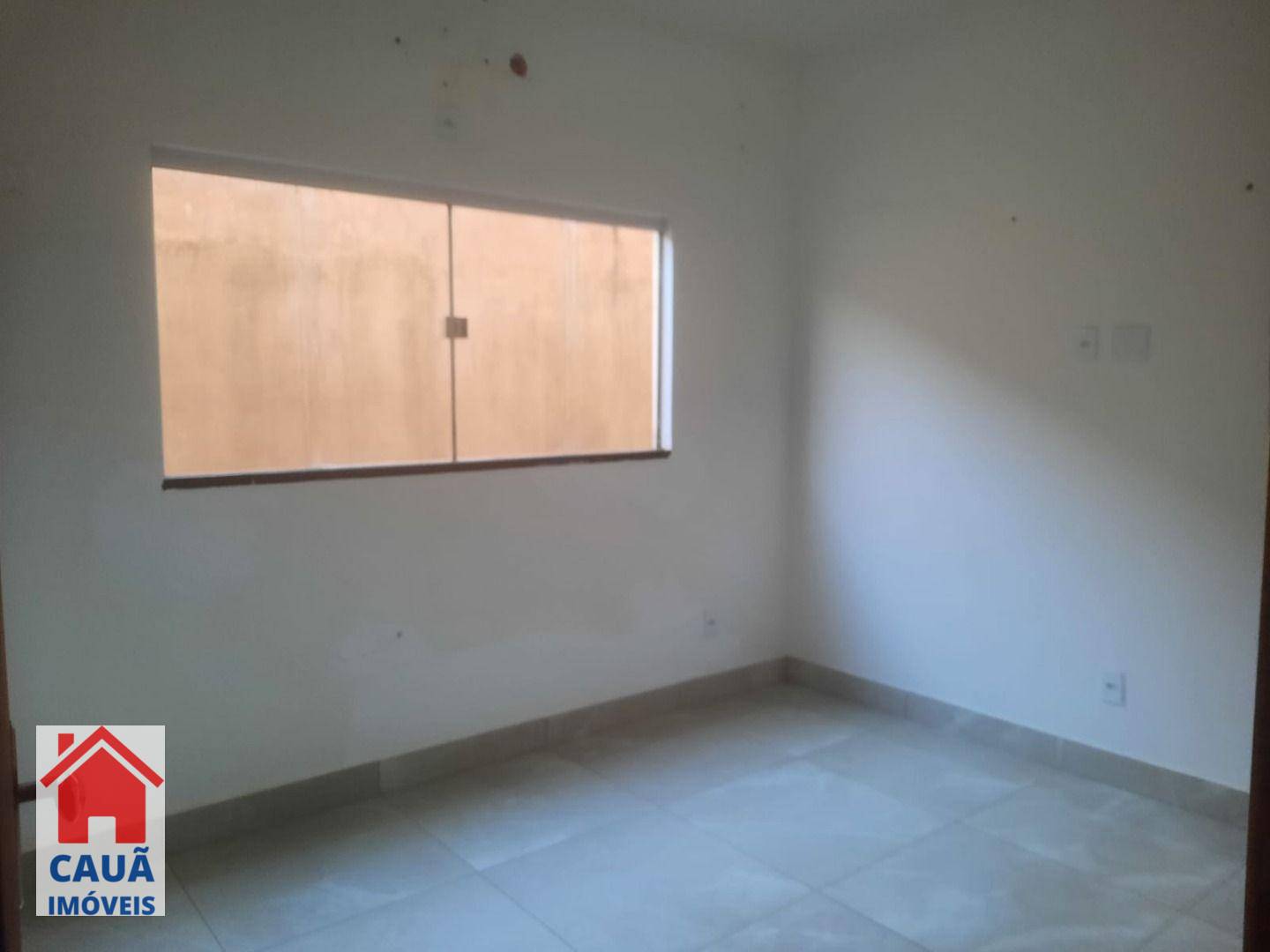 Casa, 2 quartos, 120 m² - Foto 2