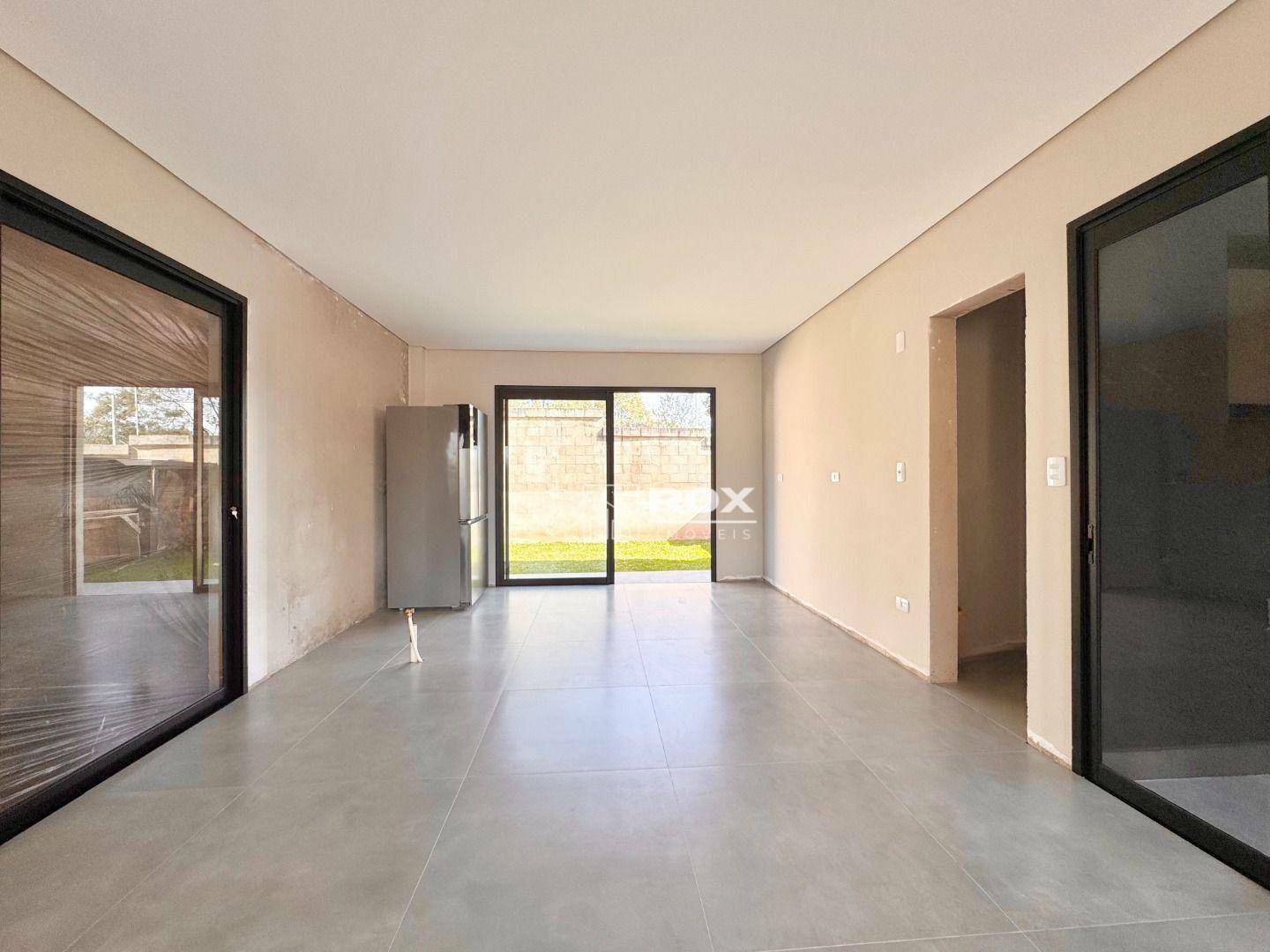 Casa de Condomínio para alugar com 3 quartos, 192m² - Foto 11