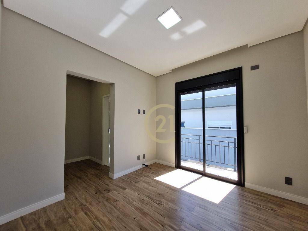 Casa de Condomínio à venda com 3 quartos, 270m² - Foto 16