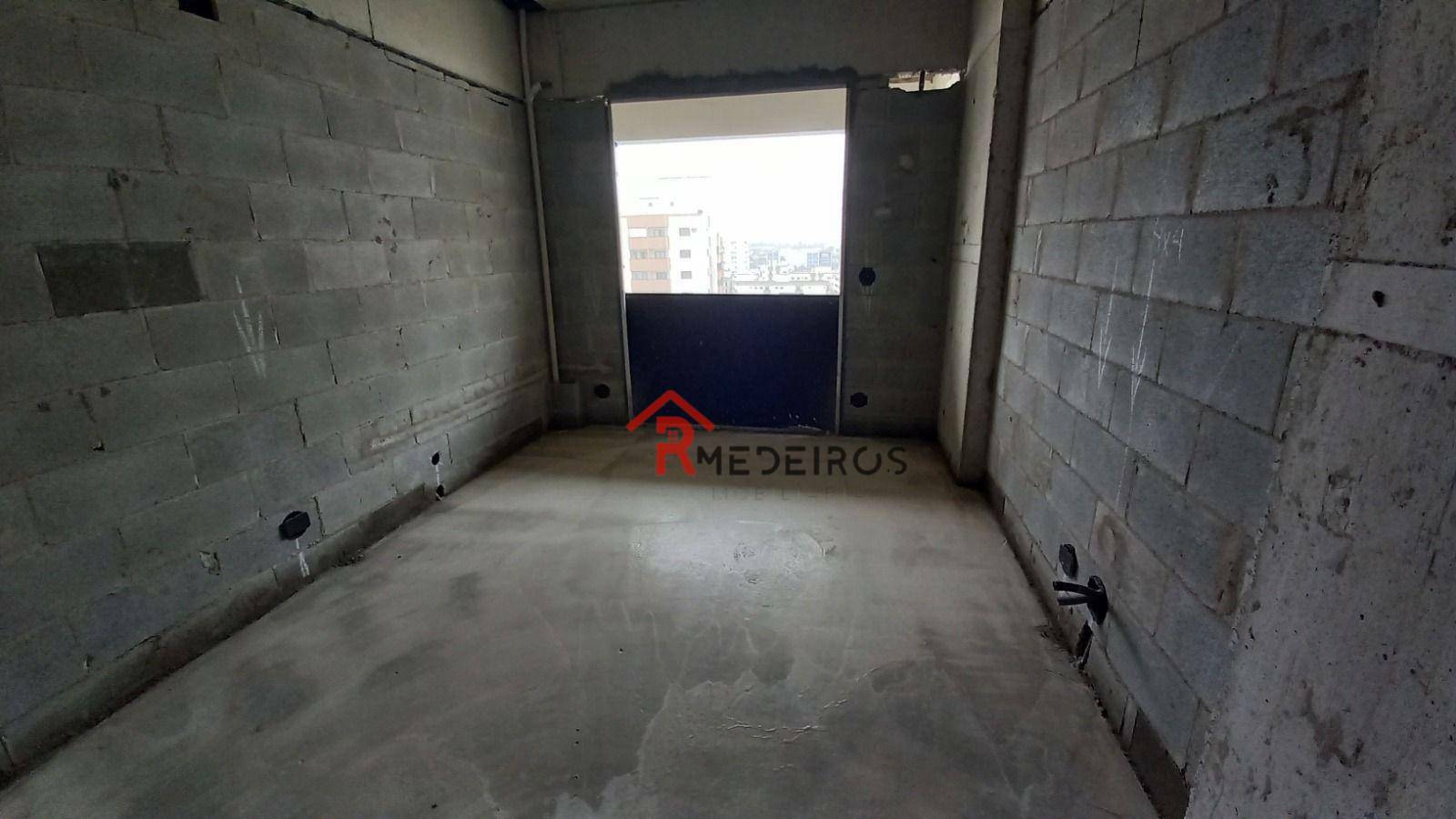 Apartamento à venda com 2 quartos, 78m² - Foto 9