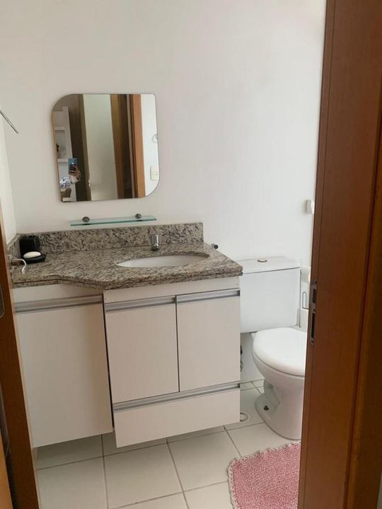 Apartamento para alugar com 2 quartos, 60m² - Foto 10