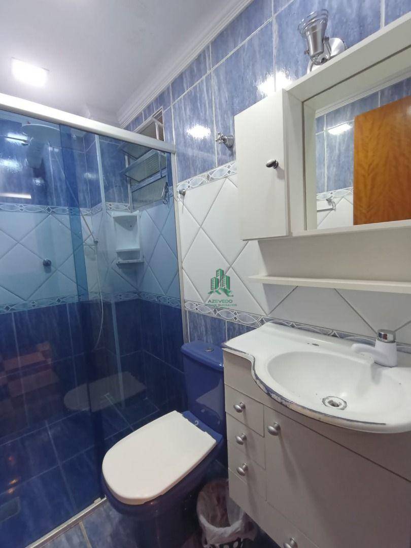 Apartamento, 2 quartos, 50 m² - Foto 49