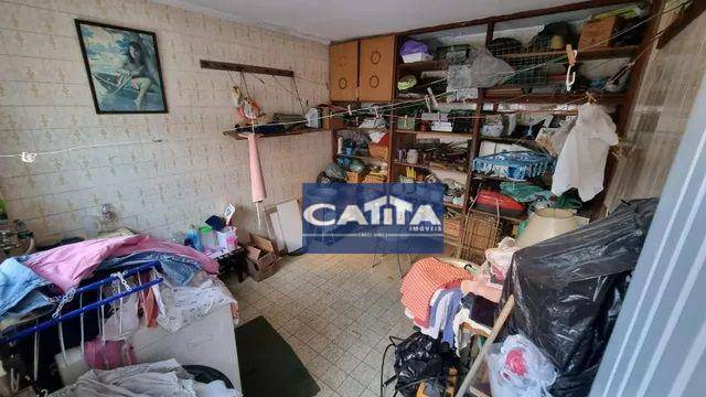 Sobrado à venda com 3 quartos, 163m² - Foto 7