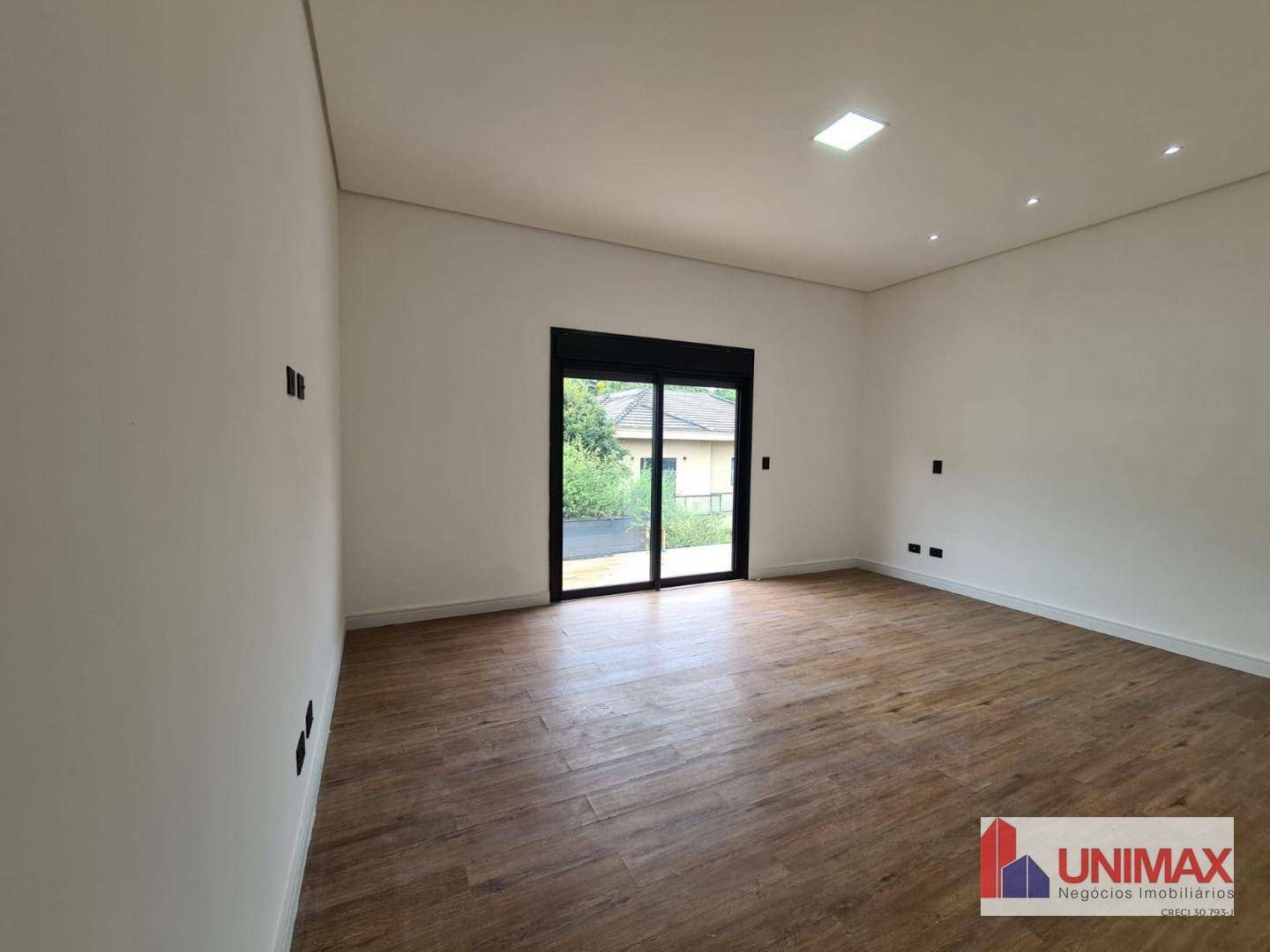 Casa de Condomínio à venda com 4 quartos, 500m² - Foto 22