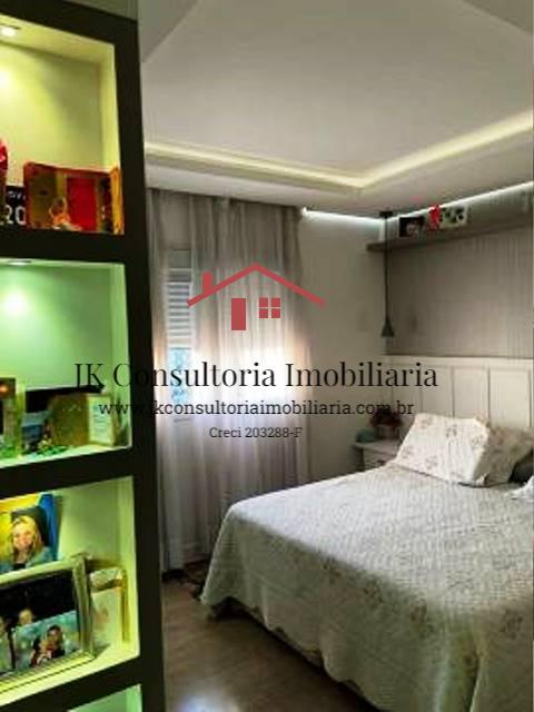 Apartamento à venda com 3 quartos, 146m² - Foto 36