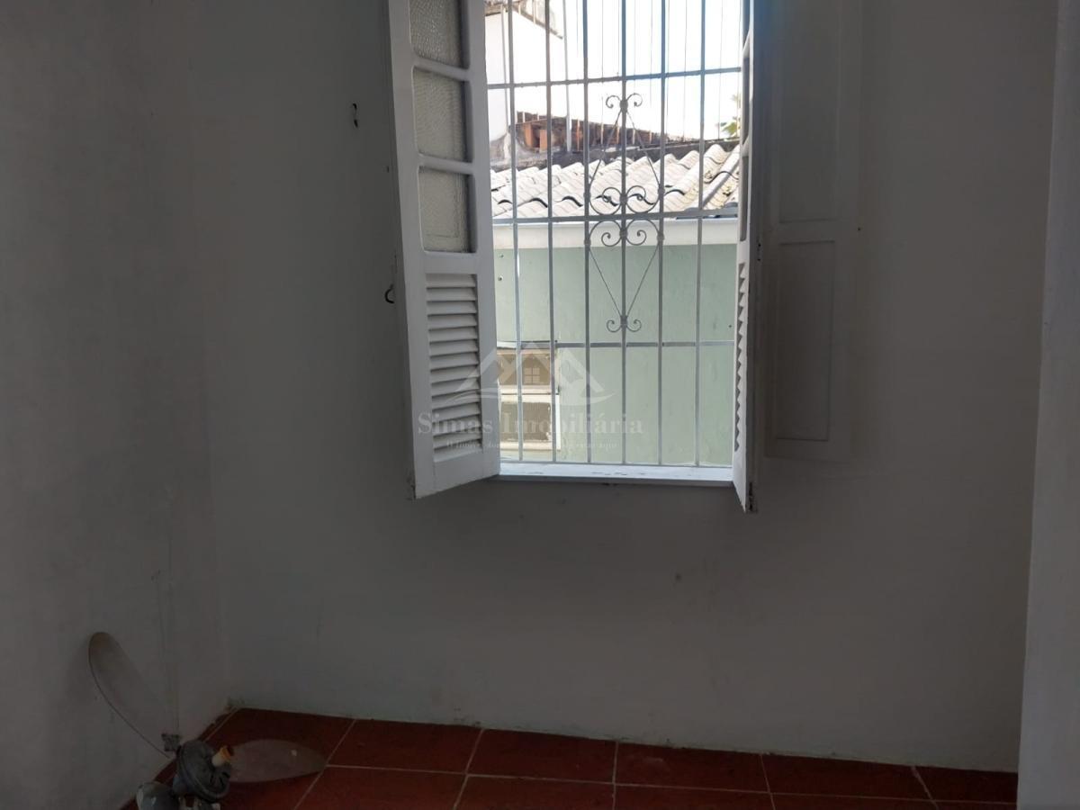 Casa para alugar com 4 quartos, 150m² - Foto 6