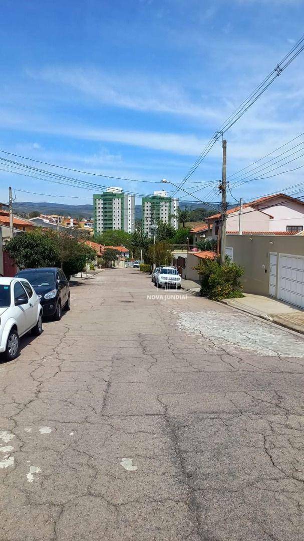 Sobrado à venda com 4 quartos, 359m² - Foto 7