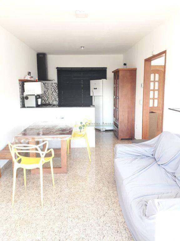 Casa de Condomínio à venda com 3 quartos, 187m² - Foto 23