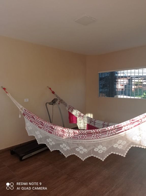 Sobrado à venda com 3 quartos, 350m² - Foto 20