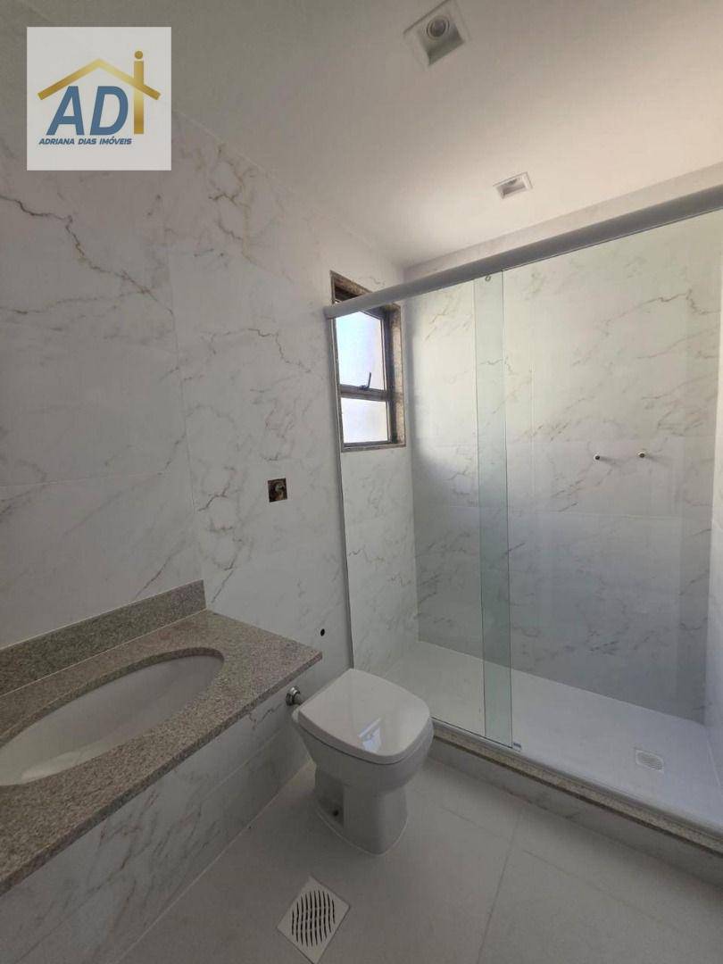 Cobertura para alugar com 3 quartos, 170m² - Foto 42