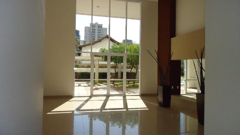 Apartamento à venda com 4 quartos, 222m² - Foto 7