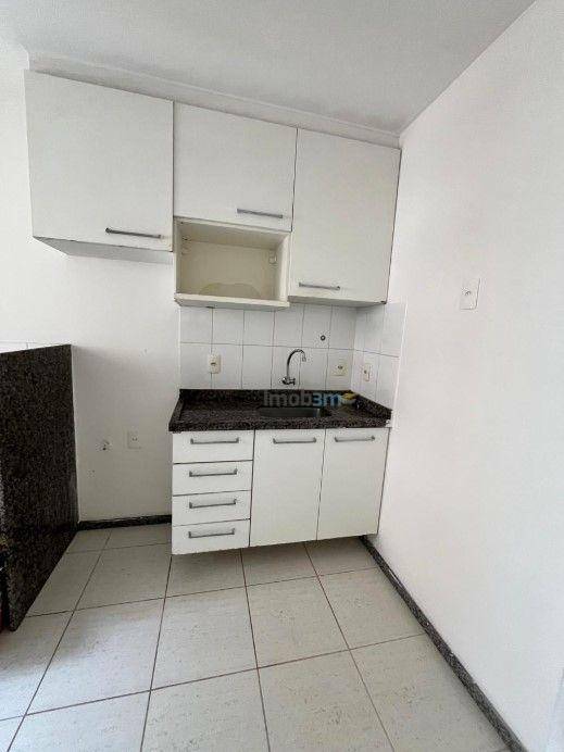 Apartamento à venda com 3 quartos, 71m² - Foto 8