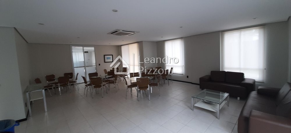 Apartamento à venda com 3 quartos, 79m² - Foto 38