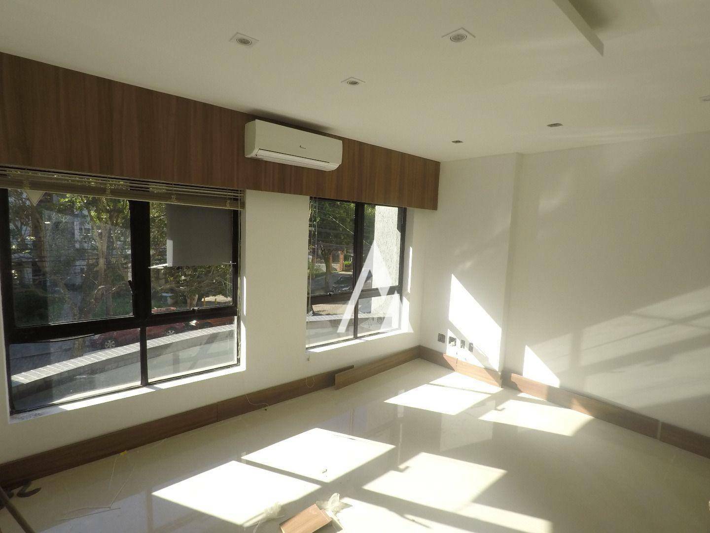 Conjunto Comercial-Sala à venda e aluguel, 32m² - Foto 13