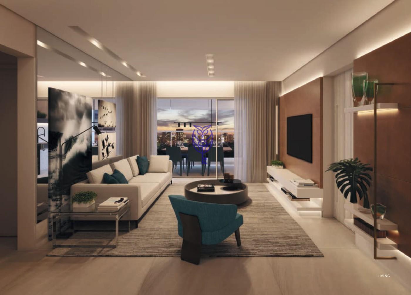 Prédio Inteiro à venda com 3 quartos, 113m² - Foto 39