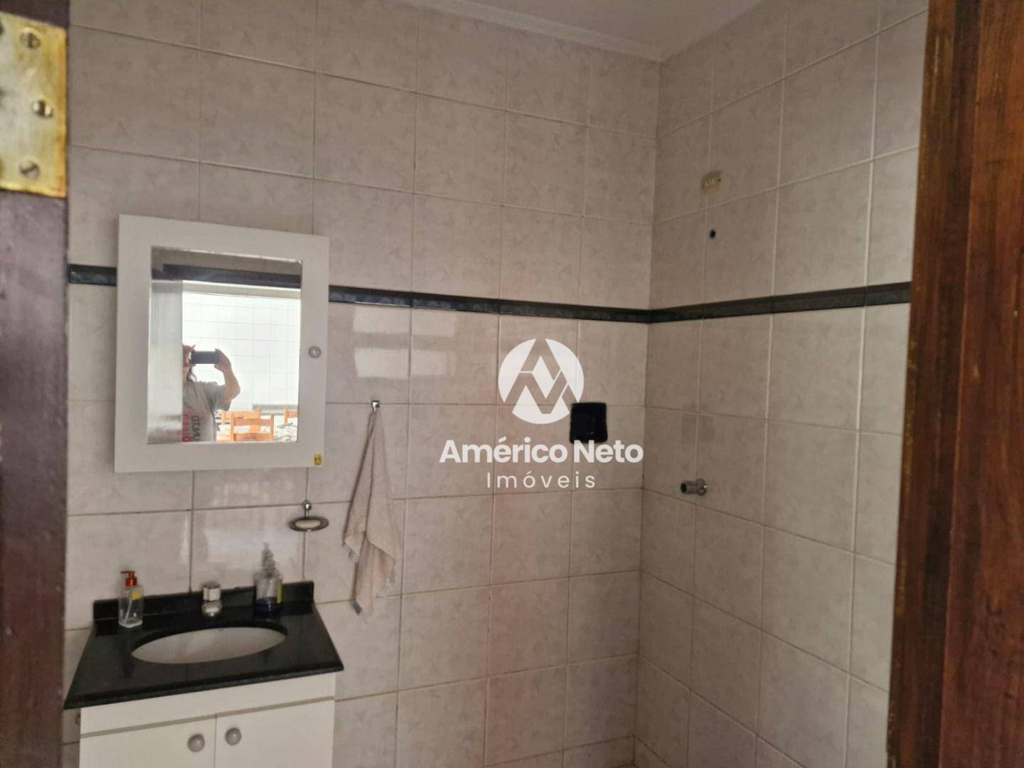 Sobrado à venda com 3 quartos, 160m² - Foto 15