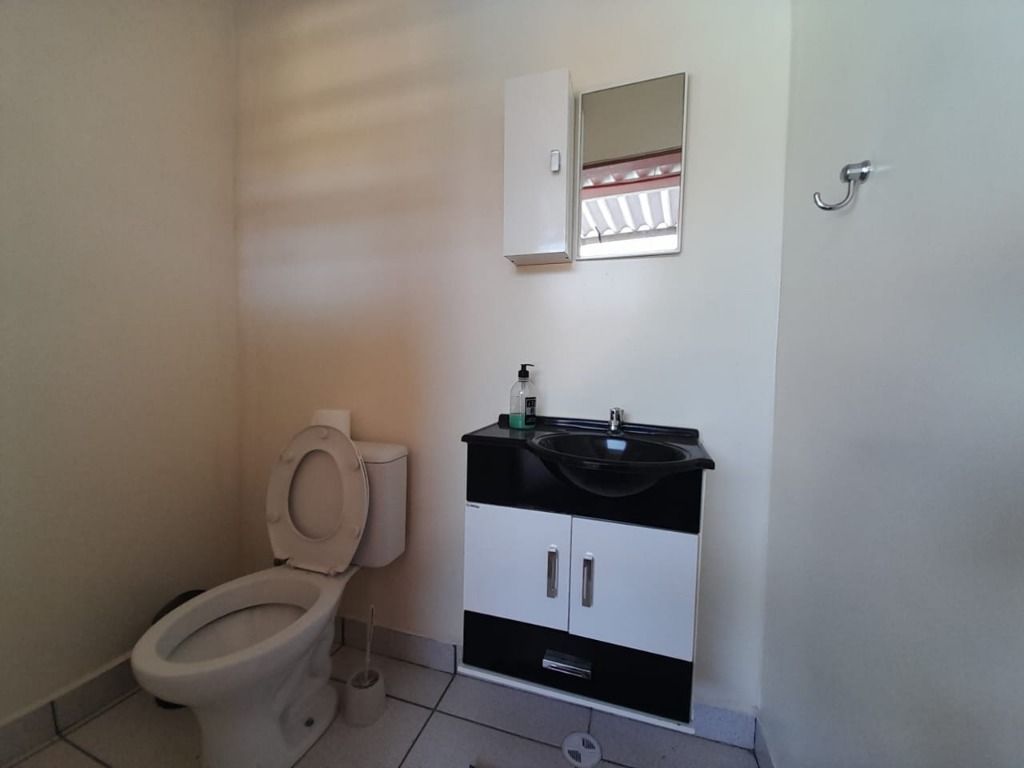 Chácara à venda com 4 quartos, 800m² - Foto 18